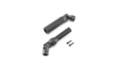 Losi Rear Driveshaft Set: Super Baja Rey – LOS252072