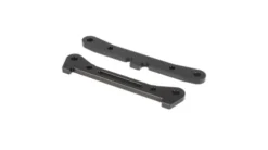 Losi Rear Hinge Pin Brace Set Aluminum 2 5IVE-T MINI WRC – LOSB2078R