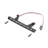 LOSI Rear Red LED Light Bar, Ford Raptor: Baja Rey – LOS230069