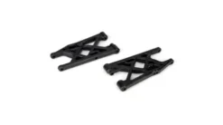 Losi Rear Suspension Arm Set 2 5IVE-T – LOSB2076