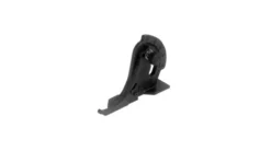 Losi Ride Height Gauge – LOSA99173