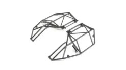 LOSI Roll Cage Sides L&R: Super Rock Rey – LOS251085