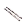 Losi Shaft Shock Rear TiCN 2.0 2 5T – TLR353002