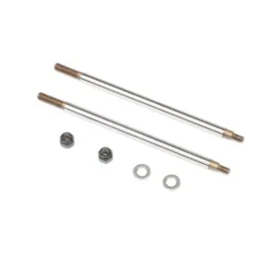 Losi Shock Shaft, Dampening (2): LMT 2.0 – LOS-1833