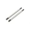 Losi Shock Shaft, Front (2): Super Baja Rey – LOS254044