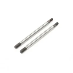 Losi Shock Shaft, Front (2): Super Baja Rey – LOS254044