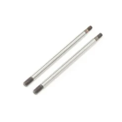 Losi Shock Shaft, Rear (2): Super Baja Rey – LOS254045