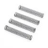 Losi Shock Spring, Internal 1.1lb (4): LMT 2.0 – LOS-1839
