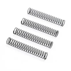Losi Shock Spring, Internal 1.1lb (4): LMT 2.0 – LOS-1839