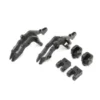 Losi Shock Tower, Upper/Lower TrackRod Mount: Super Baja Rey – LOS254040