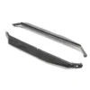 Losi Side Guard Set 8X Super Lasernut – LOS251128