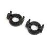 LOSI Spindle Carrier Set (L/R): LMT – LOS244003