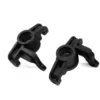 Losi Spindle Set Front (2) All 5IVE – LOS-3678