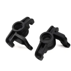 Losi Spindle Set Front (2) All 5IVE – LOS-3678
