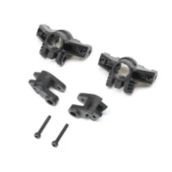 Losi Spindle Set Front (Left/Right): LMT 2.0 – LOS-1807