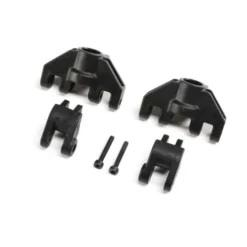 LOSI Spindle Set Front (L/R): LMT – LOS244004