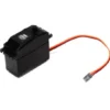 Losi S900S 1/5 Scale Steering Servo with Metal Gear 5IVE-T – LOSB0884
