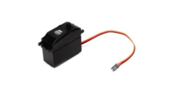 Losi S900S 1/5 Scale Steering Servo with Metal Gear 5IVE-T – LOSB0884