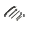 Losi Steering Hardware Set: Super Baja Rey – LOS251065