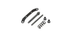 Losi Steering Hardware Set: Super Baja Rey – LOS251065