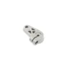 Losi Steering Servo Arm, 15T Spline: Super Baja Rey – LOS251066