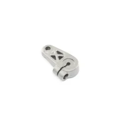 Losi Steering Servo Arm, 15T Spline: Super Baja Rey – LOS251066