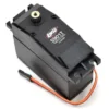 Losi S901T 1 5 Scale Throttle Servo w Metal Gears by Losi – LOSB0886
