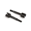 LOSI Stub Axle, Rear (2): LMT – LOS242051