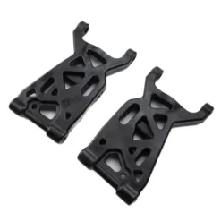 Losi Suspension Arm Set Front (2) 5IVE-3.0 – LOS-3700