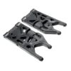 Losi Suspension Arm Set Rear (2) 5IVE-3.0 – LOS-3669