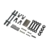 LOSI Sway Bar Set (F/R): LMT – LOS244006