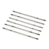 Losi Sway Bar Tuning Kit (3): LMT 2.0 – LOS-1844
