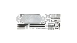 Losi Tenacity PROformance Upgrade Kit – LOS331008