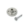 Losi 42T Ring and 12T Pinion Gear: Baja Rey, Rock Rey – LOS232019