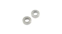 Losi 10 x 19 x 5mm Ball Bearing (2) – LOS257006