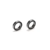 LOSI 12 x 18 x 4mm Ball Bearing (2) – LOSA6956