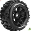Louise B-Ulldoze 1/5 Buggy Banden 24mm voorkant – Verpakt per 2 stuks
