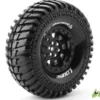 Louise CR-ARDENT 1.9 Inch 1/10 Crawler Banden (Super Soft) – Verpakt per 2 stuks