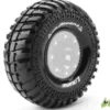 Louise CR-ARDENT 2.2 Inch 1/10 Crawler Banden (Super Soft) – Verpakt per 2 stuks
