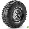 Louise CR-ARDENT 1.9 Inch 1/10 Crawler Banden (Super Soft) – Verpakt per 2 stuks