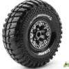 Louise CR-ARDENT 2.2 Inch 1/10 Crawler Banden (Super Soft) – Verpakt per 2 stuks