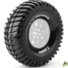 Louise CR-ARDENT 1.9 Inch 1/10 Crawler Banden (Super Soft) – Verpakt per 2 stuks