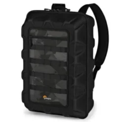 Lowepro DroneGuard CS 400 Black