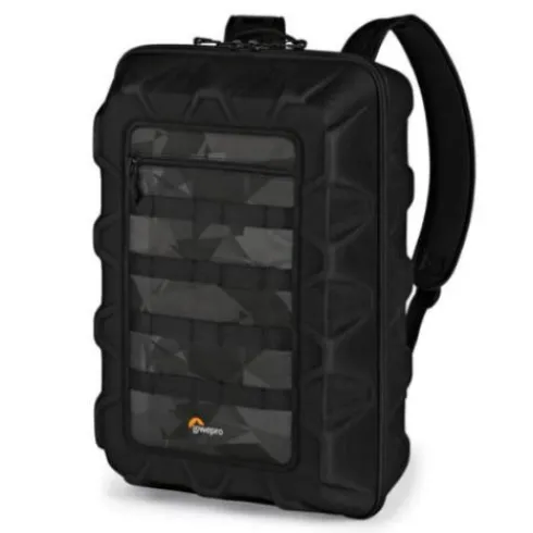Lowepro DroneGuard CS 400 Black