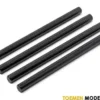 Lower Inner Hinge Pins – MV24031