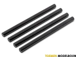 Lower Inner Hinge Pins – MV24031