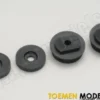 Lower shock plug A&B 2pcs – G-06088
