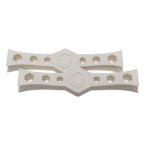 LumeCube Mounting Bars voor DJI Phantom 3