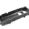 LWB BATTERY BOX W/ESC MOUNTS – AR320179