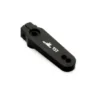 Machined Aluminum Steering Servo Arm Losi DBXL – DYNR0111